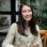 Avatar photo