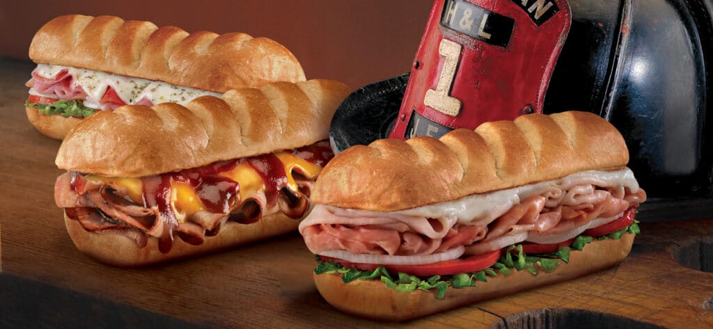 Firehouse Subs Franchise Costs $647K (+ 2023 Costs & Profits)