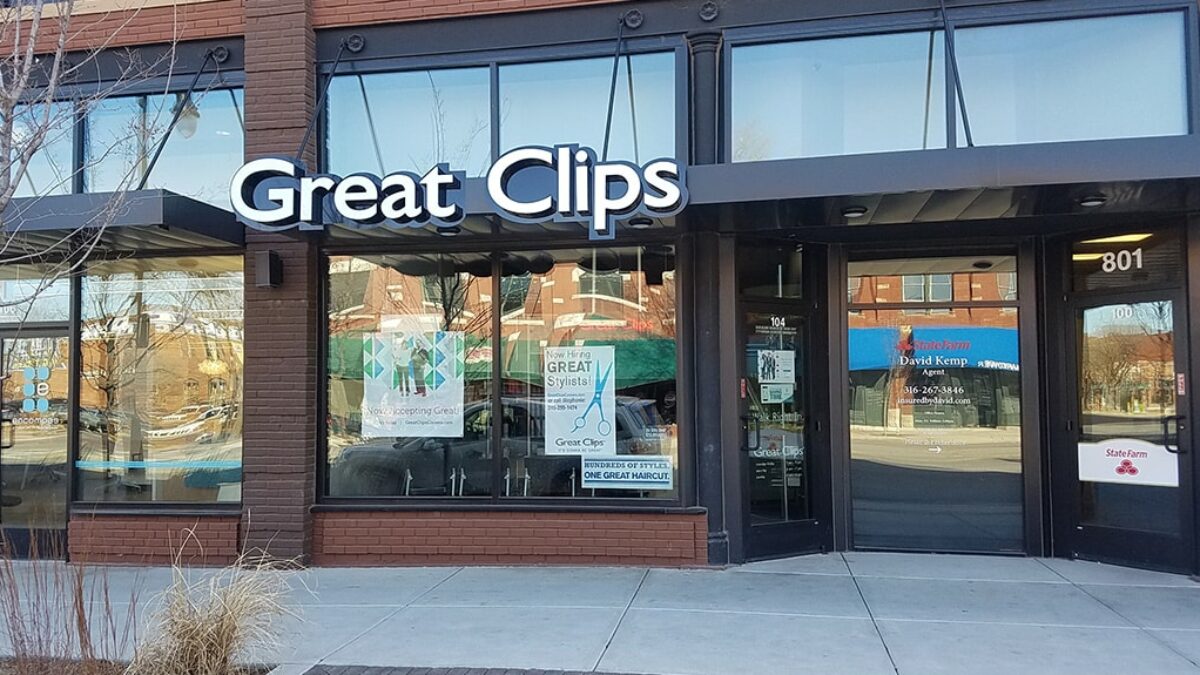 great-clips-franchises-have-a-excellent-3-year-payback