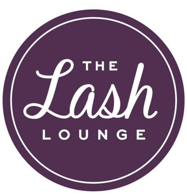 Top 33 Salons & Beauty Franchises Costs & Stats (2024)