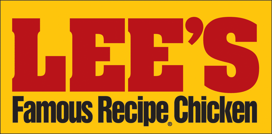 Lee's Famous Recipe Chicken