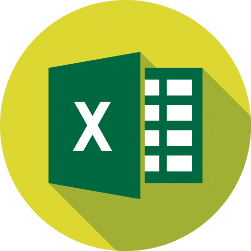 saas business plan excel