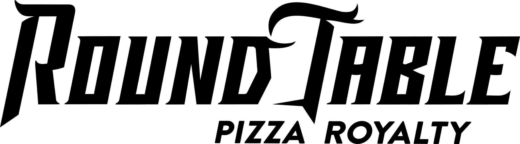 Top 26 Pizza Franchises AUV, Costs & Stats (2023)