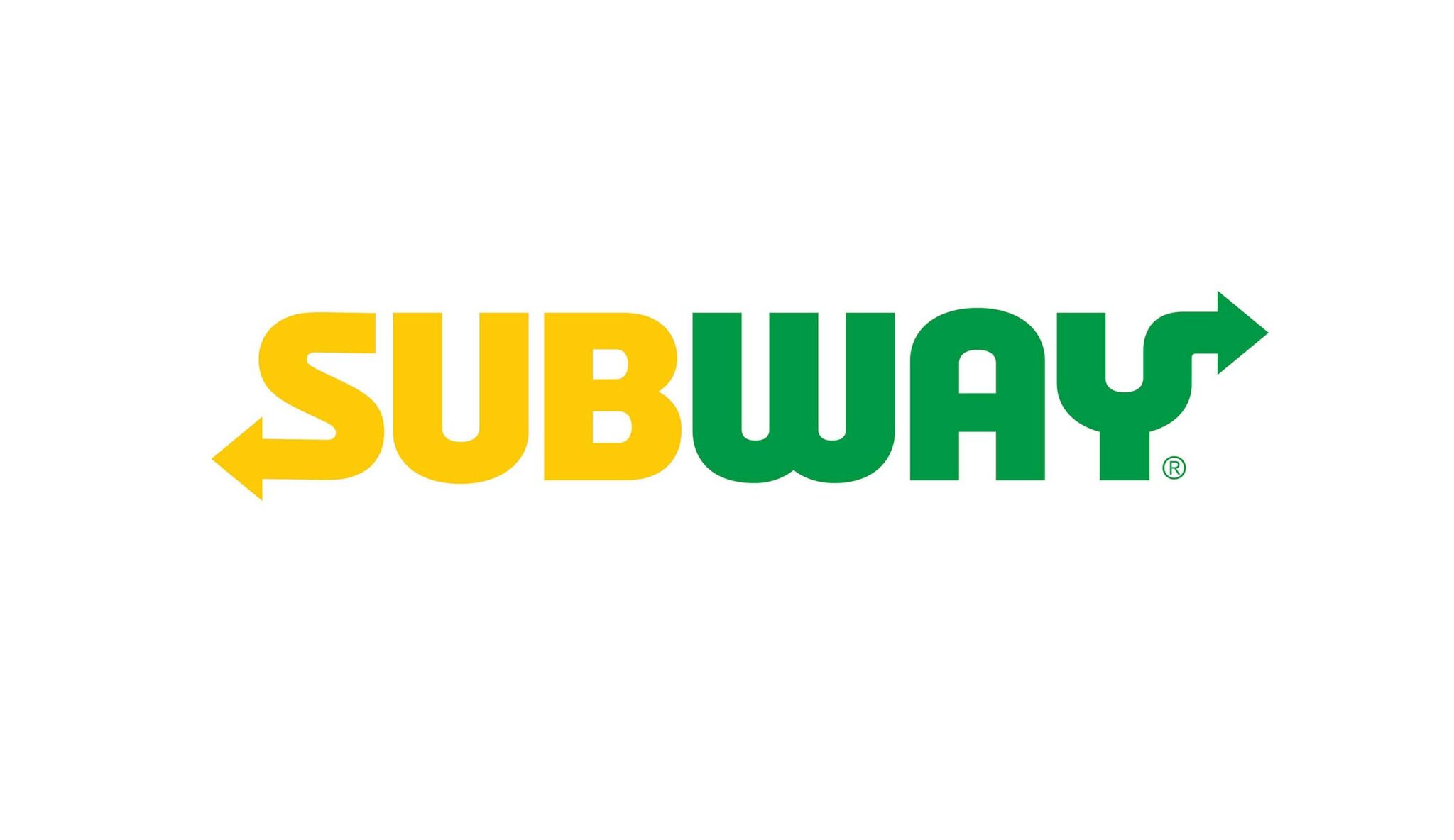 Top 16 Sandwich Franchises AUV, Costs & Stats (2024)