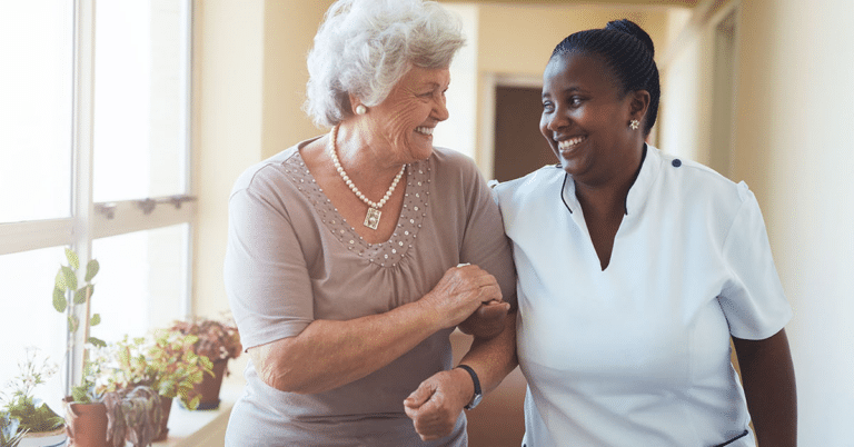 Always Best Care franchise