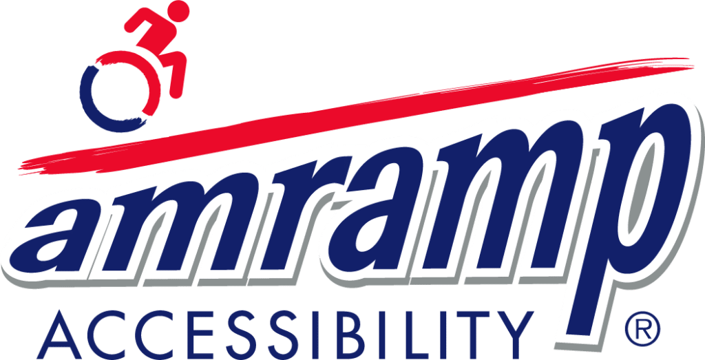 4 Best Mobility Solutions Franchises (2023 Stats)