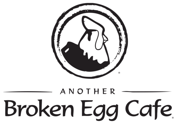 10 Best Breakfast Style Restaurant Franchises of 2024