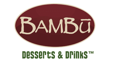 Bambu Logo