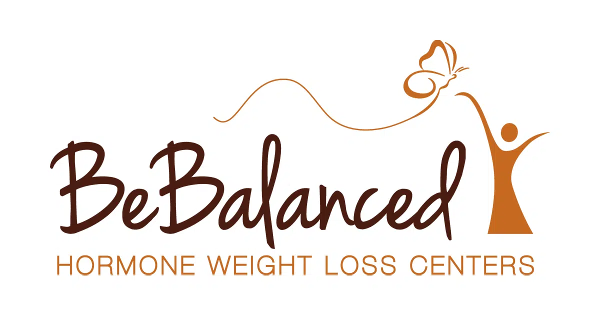 3 Best Weight Loss Franchises (2023 Stats)