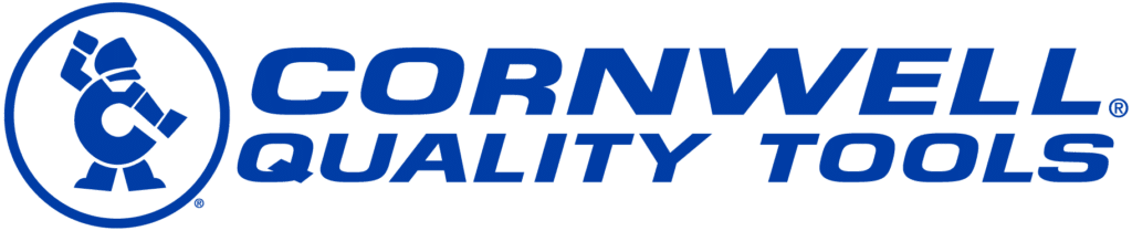 Cornwell Quality Tools Logo