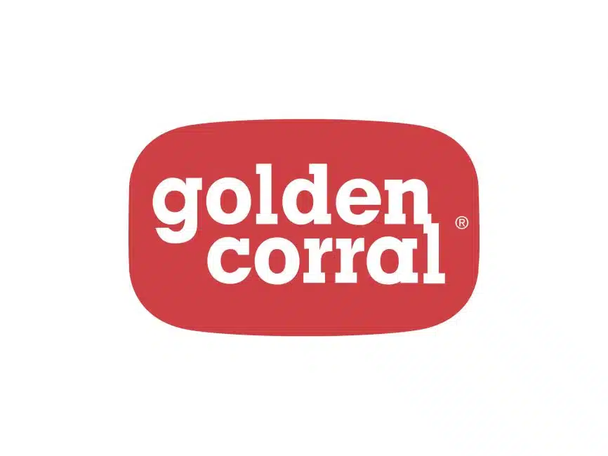 Golden Corral Franchise Financial Model
