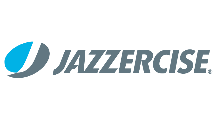 Jazzercise Logo