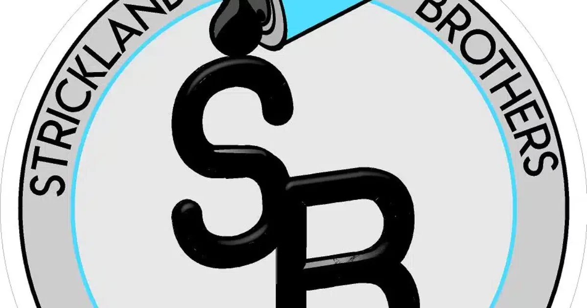 Strickland Brothers 10 Minute Oil Change Franchise Financial Model