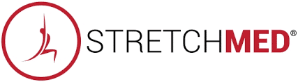 StretchMed Logo