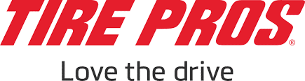 Tire Pros Logo