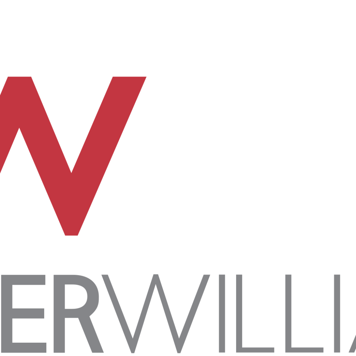 Keller Williams Realty Franchise Costs 291K (2023 Stats)