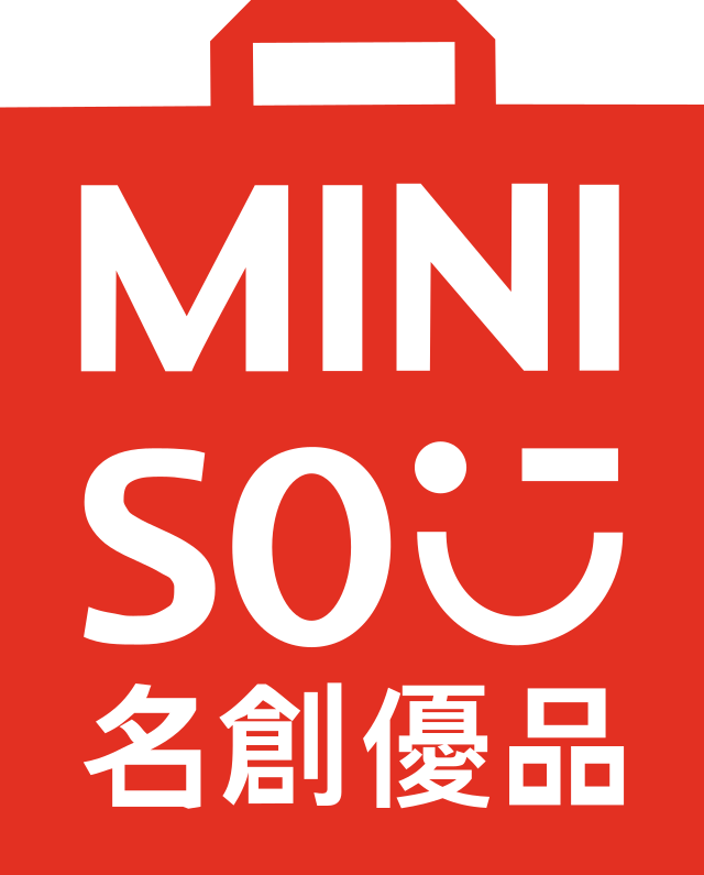 Miniso Franchise Financial Model