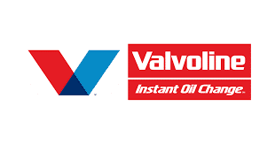 Valvoline Instant Oil Change