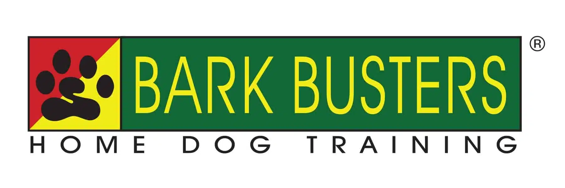 Bark Busters Home Dog Training Franchise Financial Model