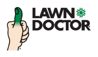 Lawn Doctor franchise