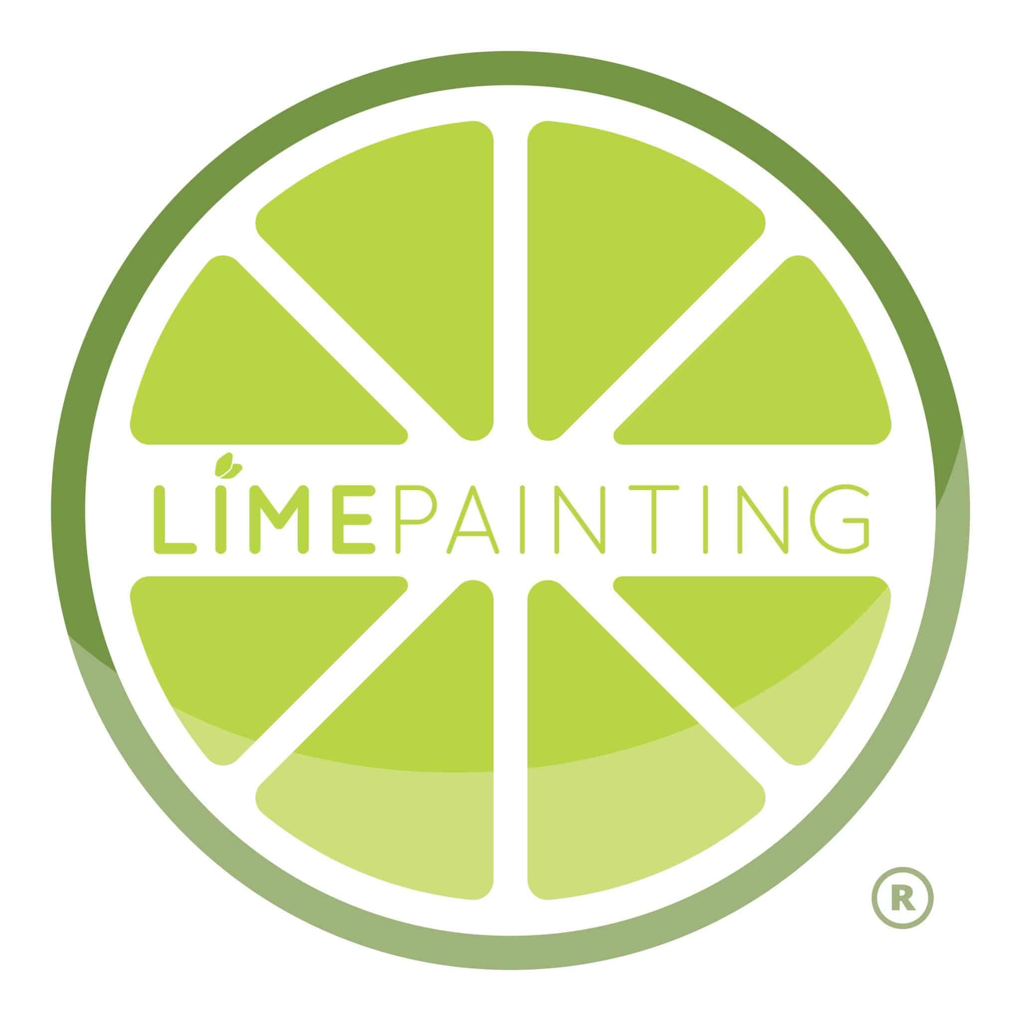 8 Best Painting Franchises (2023 Stats)