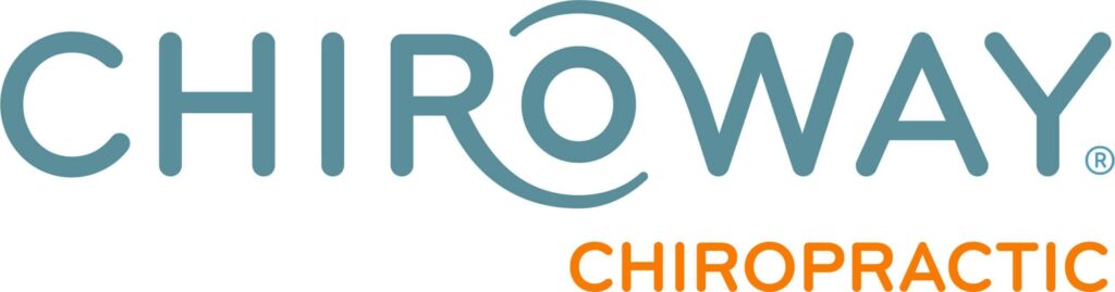 chiroway logo