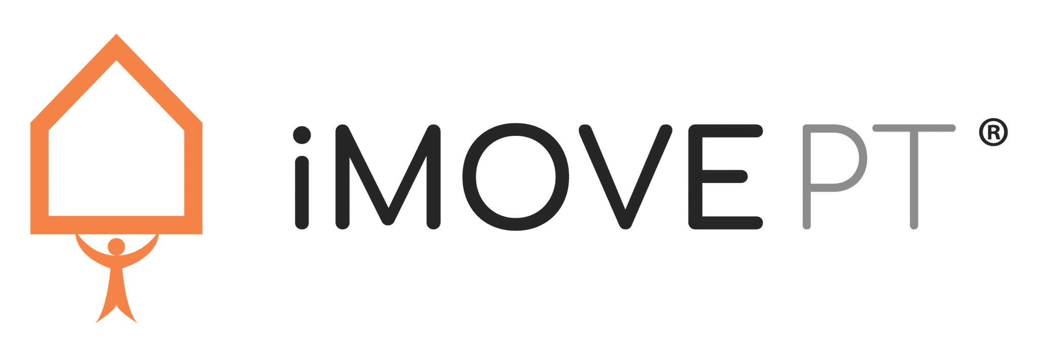 iMove PT franchise logo