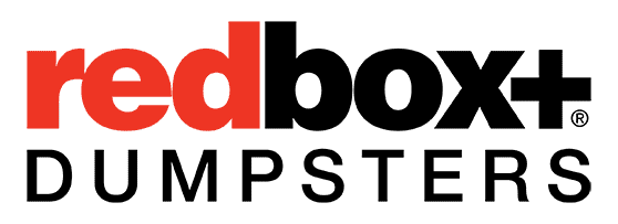 redbox + Dumpsters franchise