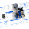 Auto Repair Business Plan Template (Download)