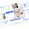 Beauty Salon Business Plan Template (Download)