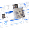 Bike Shop Business Plan Template (Download)