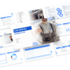 Car Rental Business Plan Template (Download)
