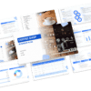 Coffee Shop Business Plan Template (Download)