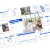 Coworking Business Plan Template (Download)
