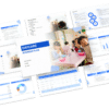 Daycare Business Plan Template (Download)