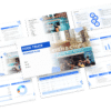 Food Truck Business Plan