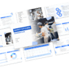 Ghost Kitchen Business Plan Template (Download)