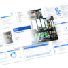 Gym Business Plan Template (Download)