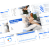 Hair Salon Business Plan Template (Download)