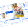 Ice Cream Shop Business Plan Template (Download)