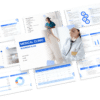 Medical Clinic Business Plan Template (Download)