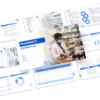 Pharmacy Business Plan