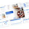 Pizzeria Business Plan Template (Download)