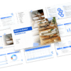Restaurant Business Plan Template (Download)