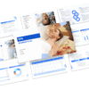 Spa Business Plan Template (Download)