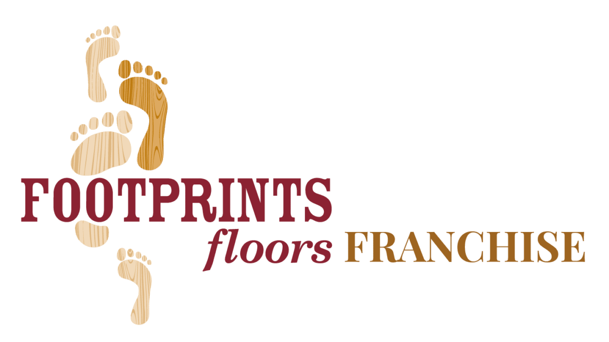 7 Best Flooring Franchises (2023 Financial Stats)