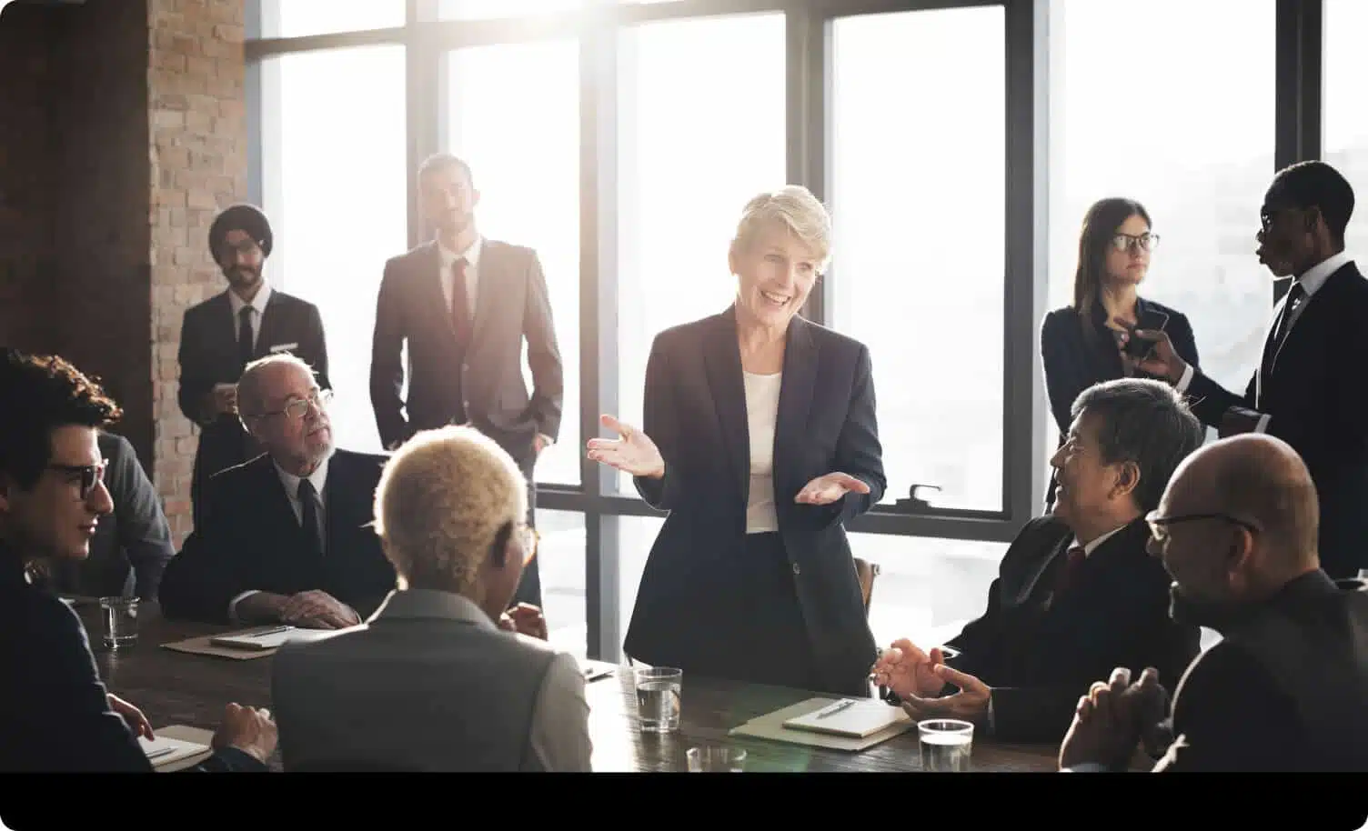business brokerage franchise