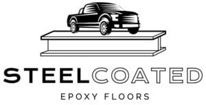 Steel Coated franchise