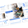 Barbershop Business Plan Template (Download)