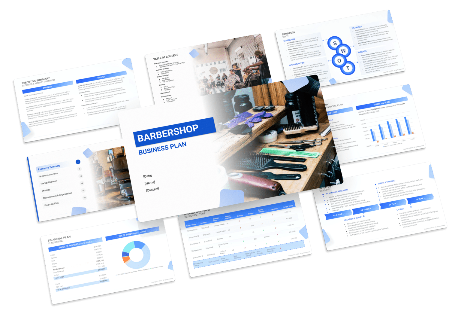 business-plan-templates-sharpsheets